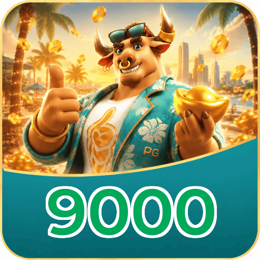 9000 Facebook Brasil - Siga Nossa Página Oficial