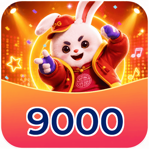 9000 Plataforma Confiável