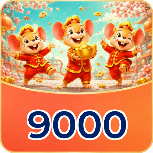 9000 Cassino Ao Vivo - 89 Mesas Evolution Gaming