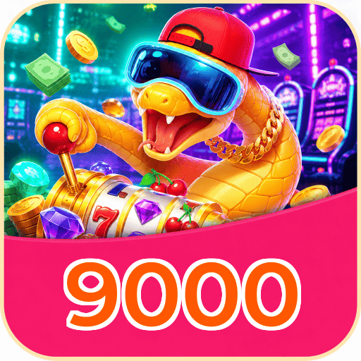 9000 Sistema Rápido