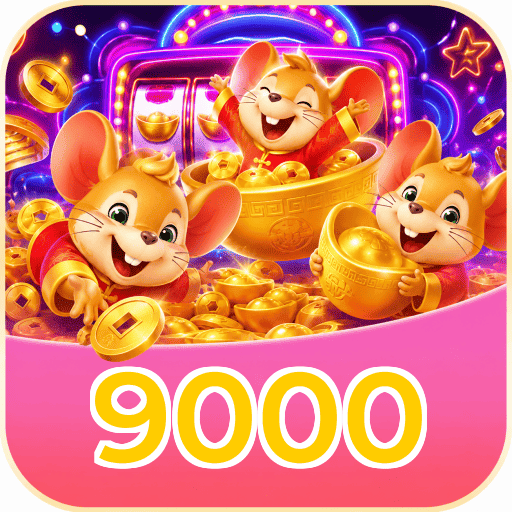 9000 Certificado eCOGRA