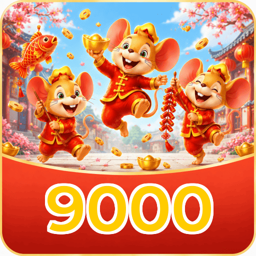 Principais provedores de slots da 9000 - NetEnt, Pragmatic Play, Play'n GO