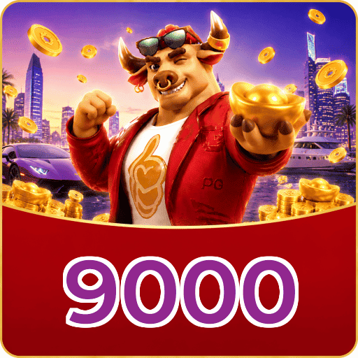9000 Download - Opções de Download por Plataforma