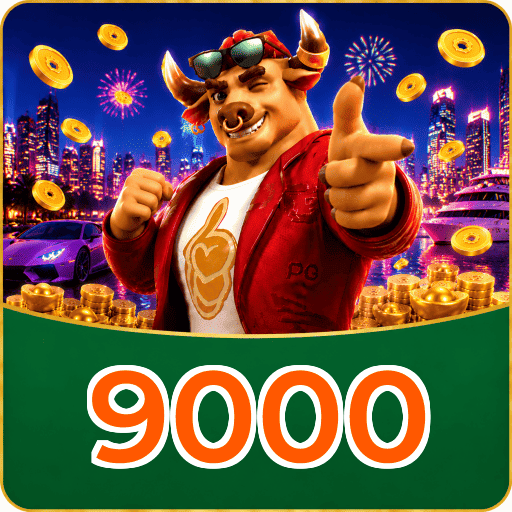 Fortune Ox Auditado