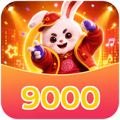 Bot 9000 Telegram