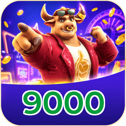 9000 Seguro SSL